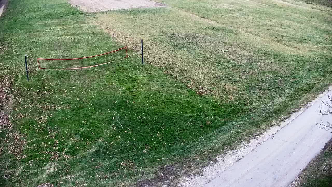 Webcam Ribnik Vrbje – Žalec