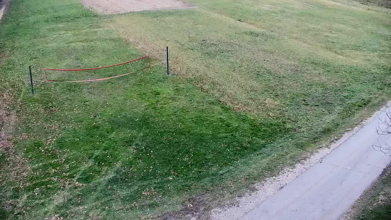 Webcam Ribnik Vrbje – Žalec