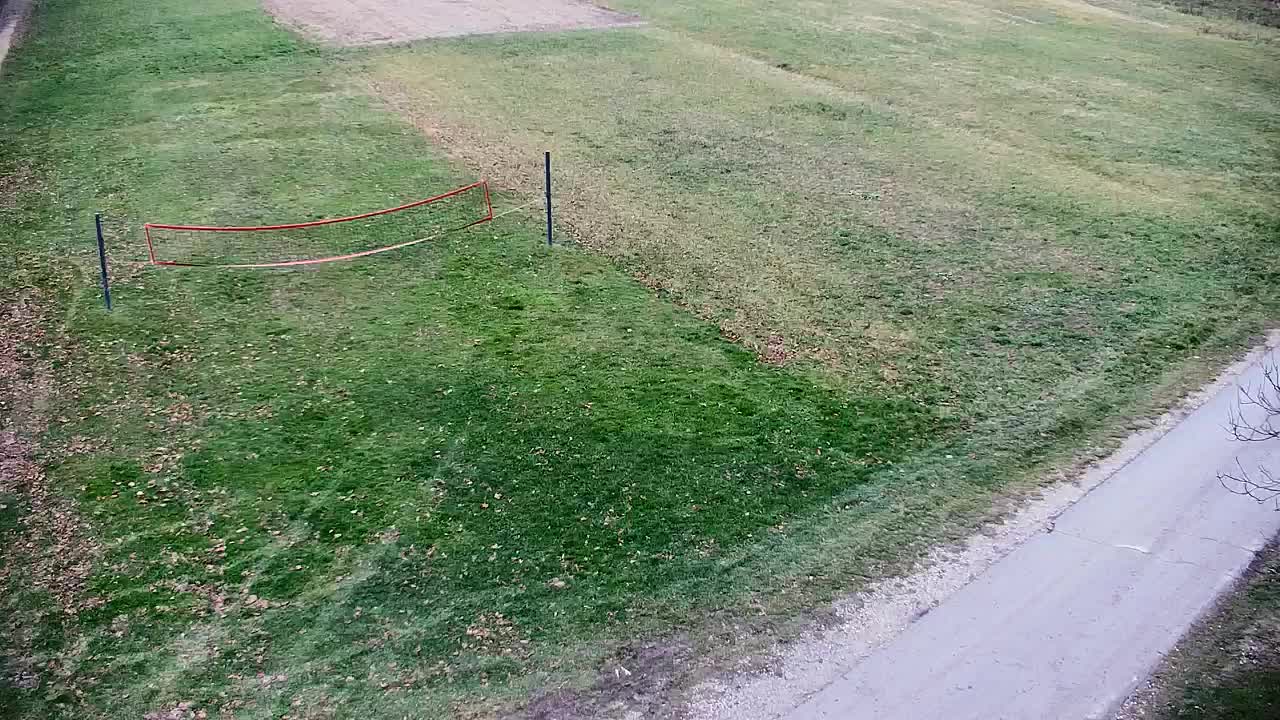 Webcam Ribnik Vrbje – Žalec