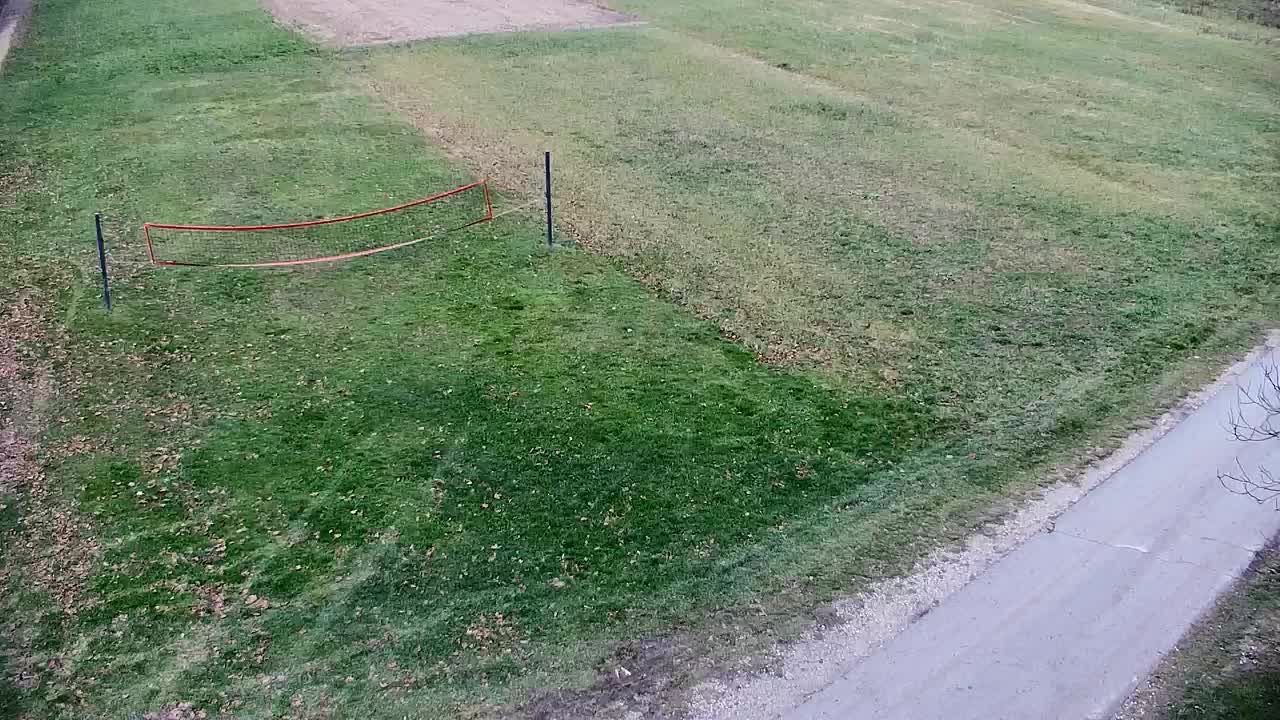 Webcam Ribnik Vrbje – Žalec