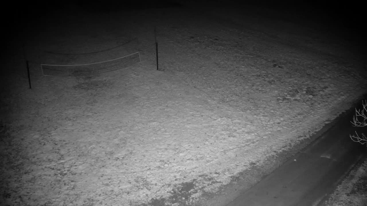 Web kamera Ribnik Vrbje – Žalec