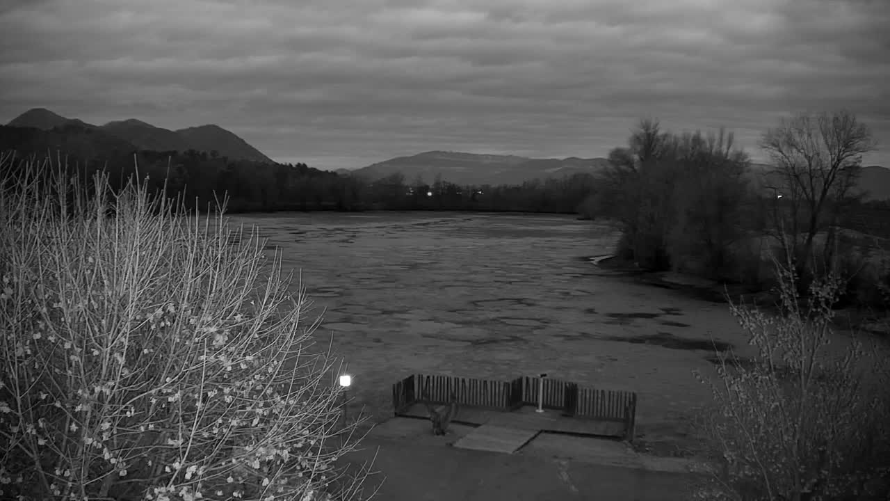 Webcam Ribnik Vrbje – Žalec