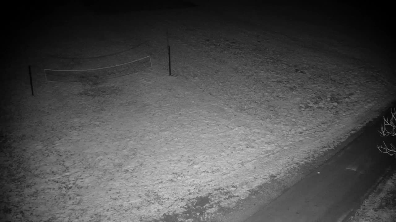 Webcam Ribnik Vrbje – Žalec