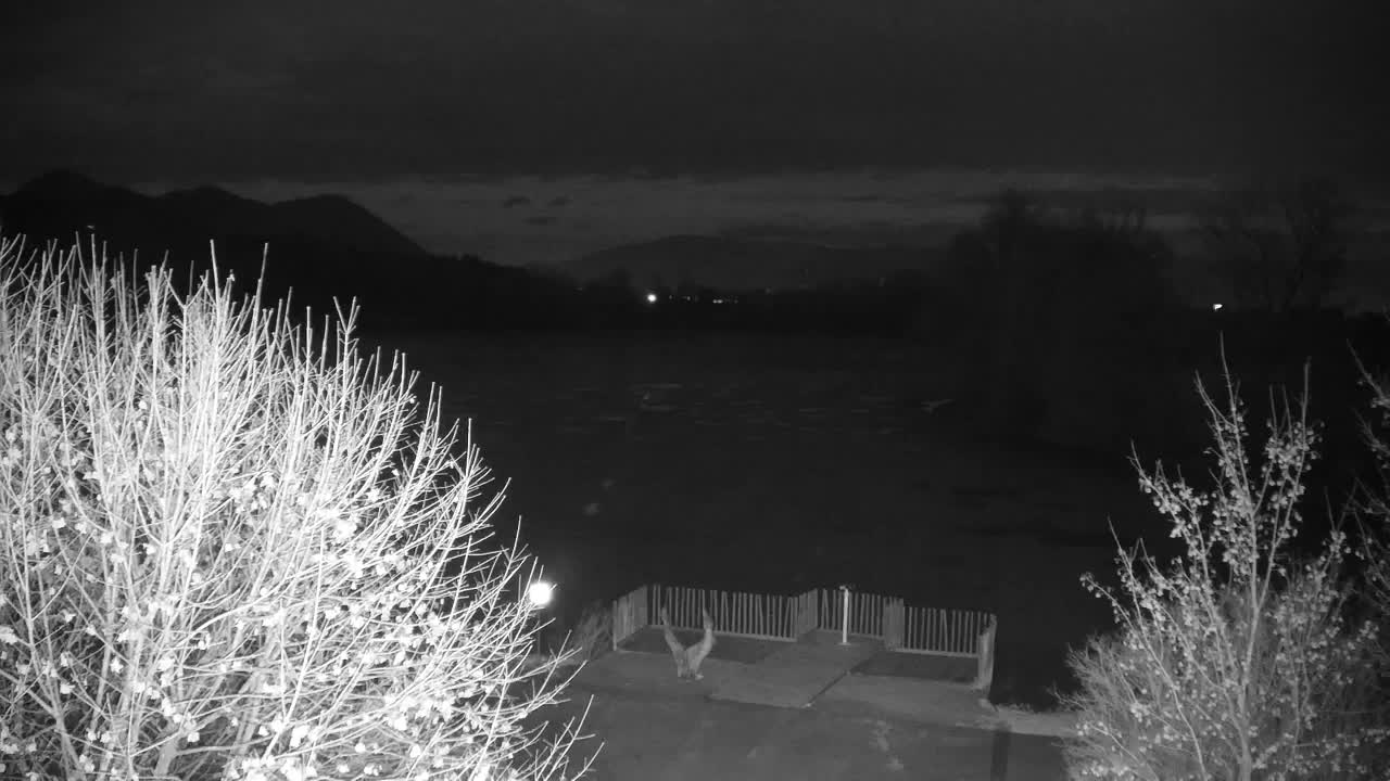 Webcam Ribnik Vrbje – Žalec