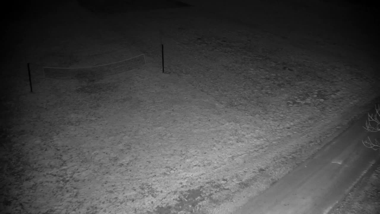 Webcam Ribnik Vrbje – Žalec