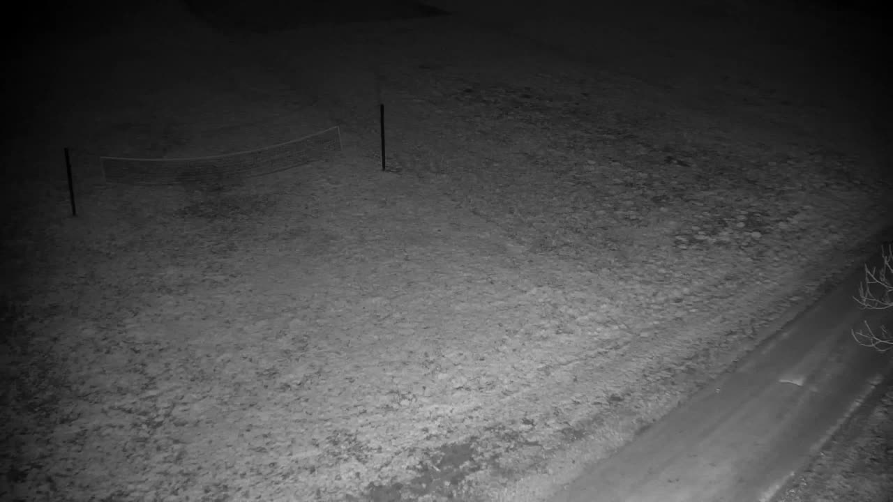 Webcam Ribnik Vrbje – Žalec