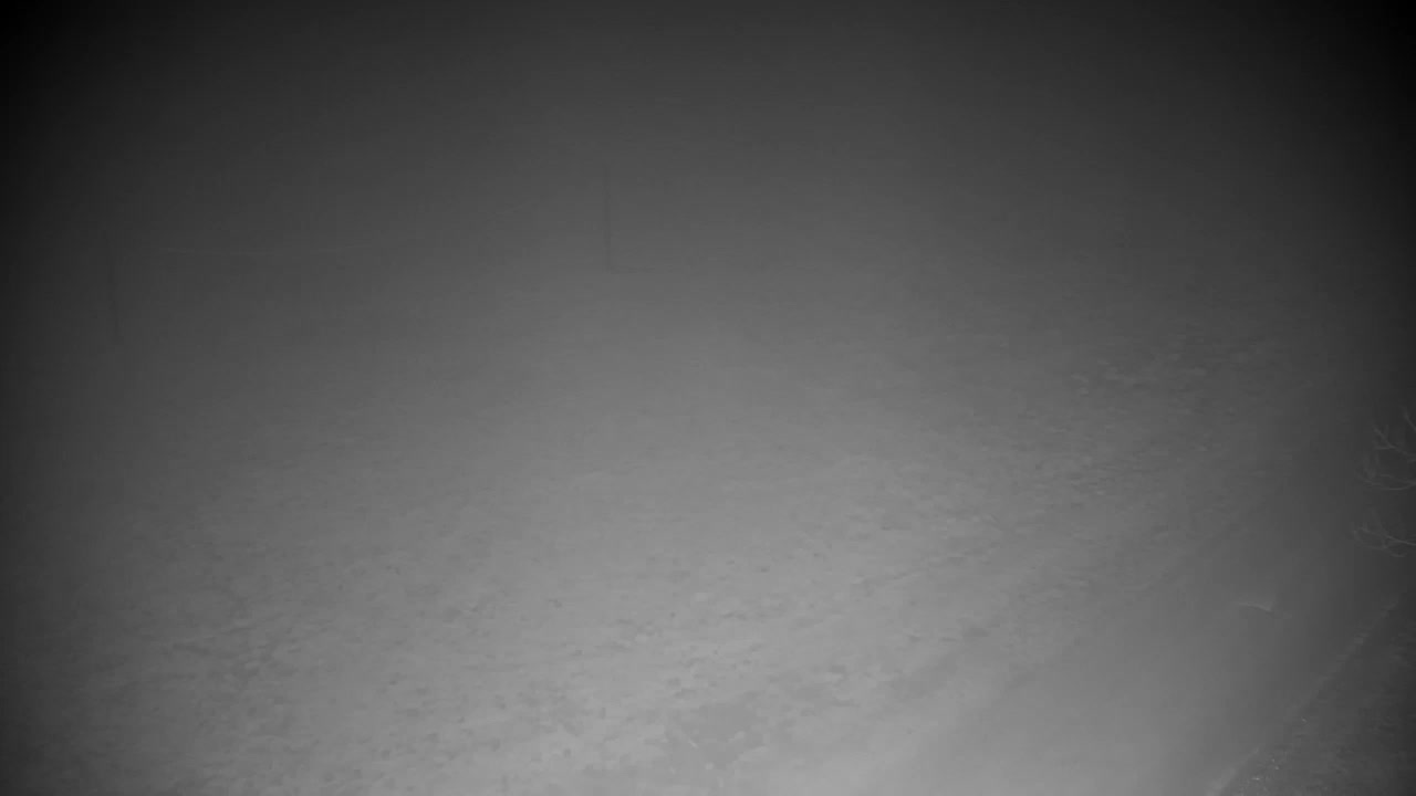 Spletna kamera Ribnik Vrbje – Žalec