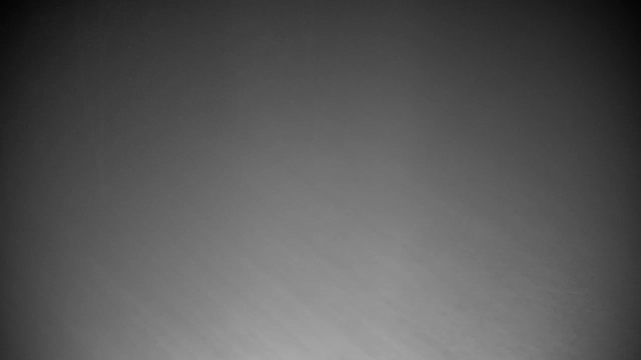 Webcam Ribnik Vrbje – Žalec