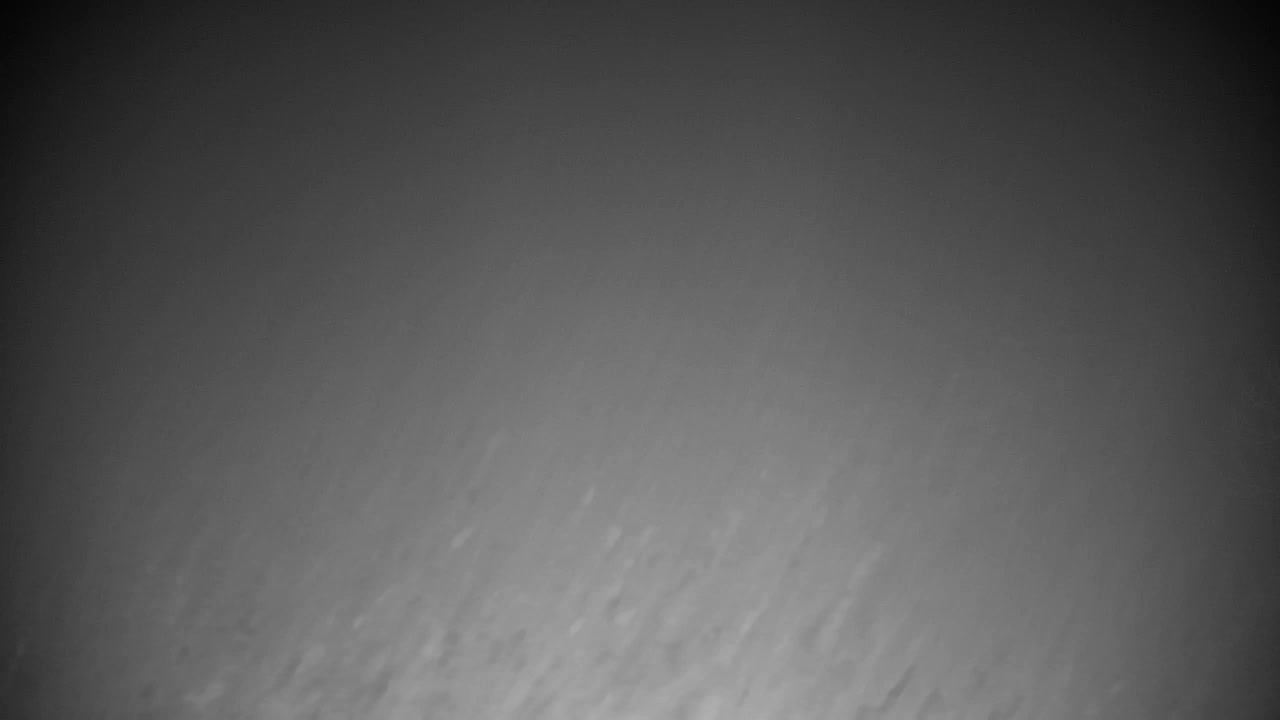 Webcam Ribnik Vrbje – Žalec