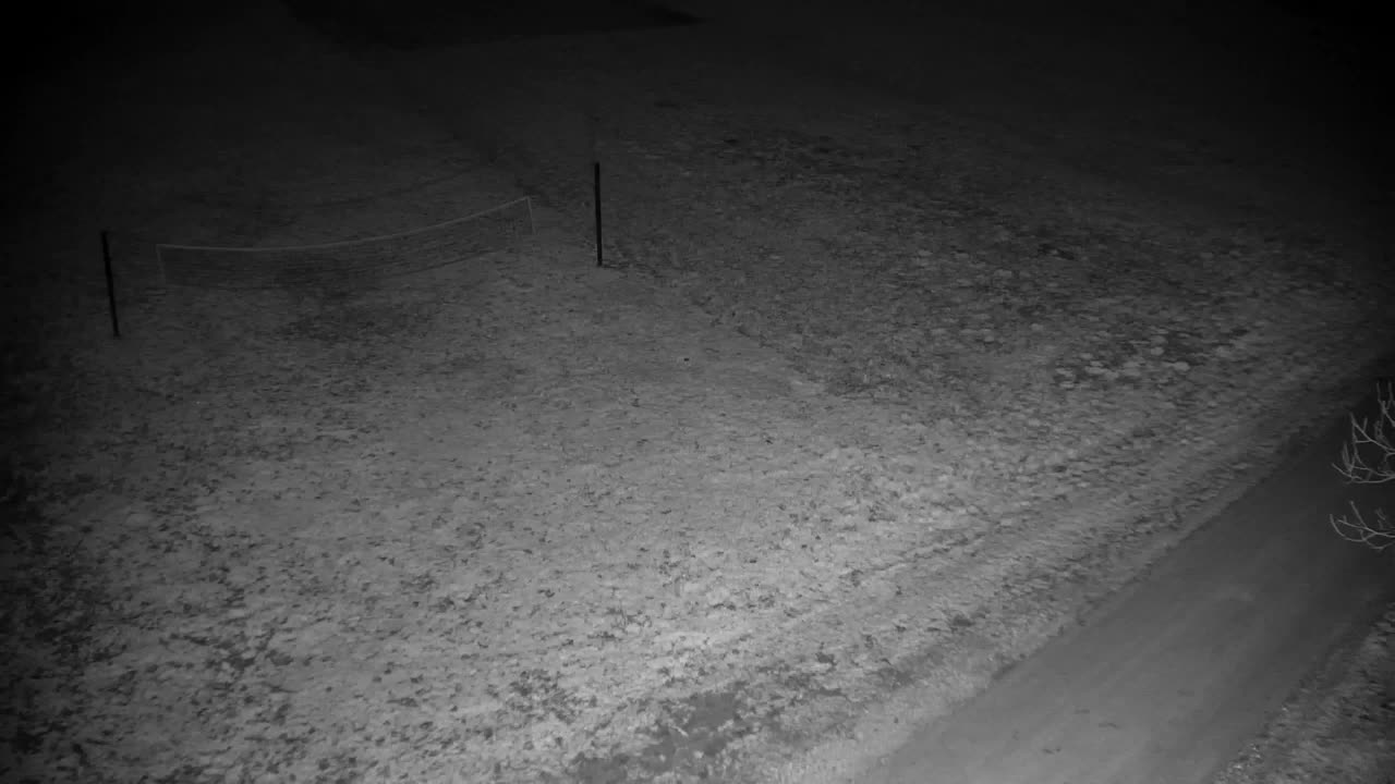 Web kamera Ribnik Vrbje – Žalec