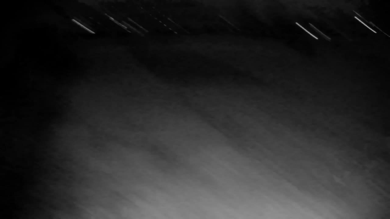 Webcam Ribnik Vrbje – Žalec