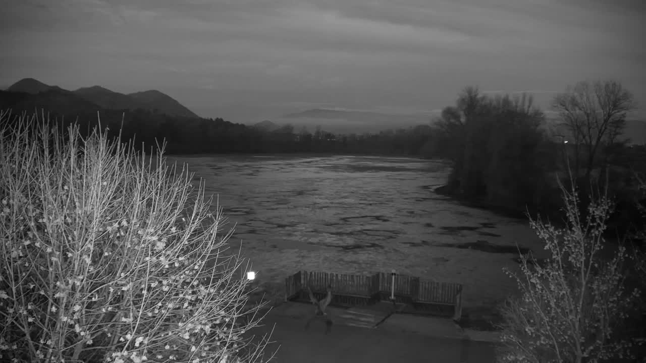 Webcam Ribnik Vrbje – Žalec