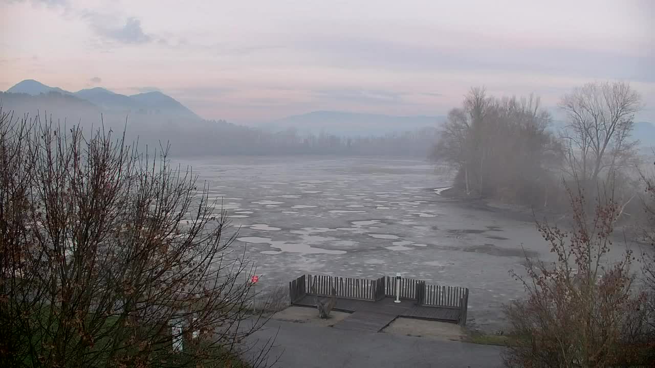 Webcam Ribnik Vrbje – Žalec