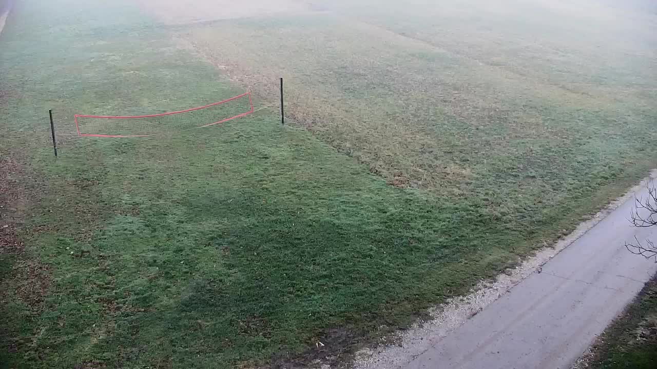 Webcam Ribnik Vrbje – Žalec