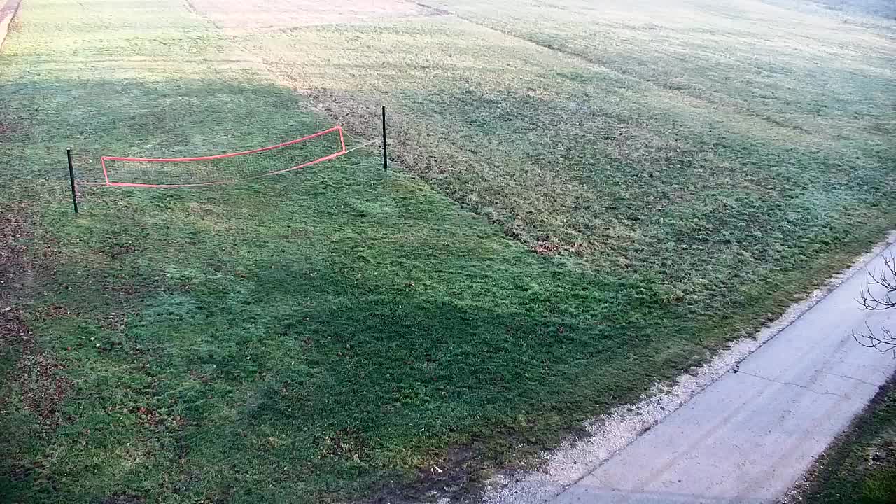 Webcam Ribnik Vrbje – Žalec