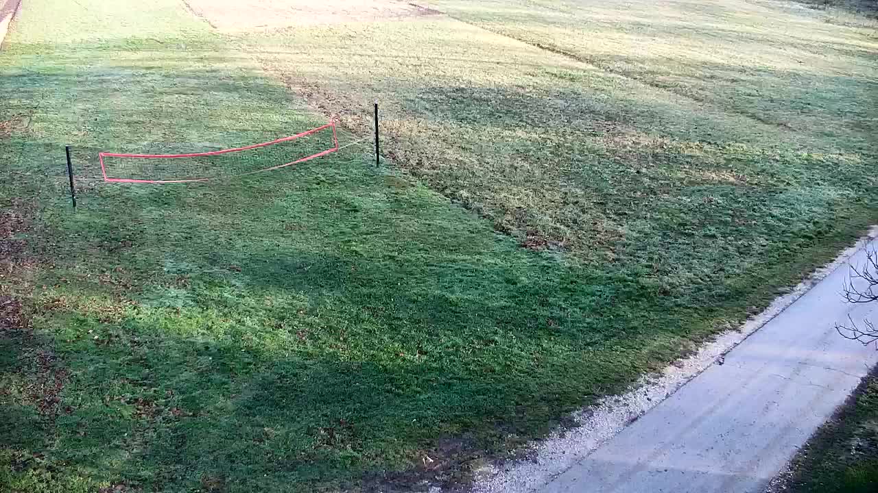 Webcam Ribnik Vrbje – Žalec