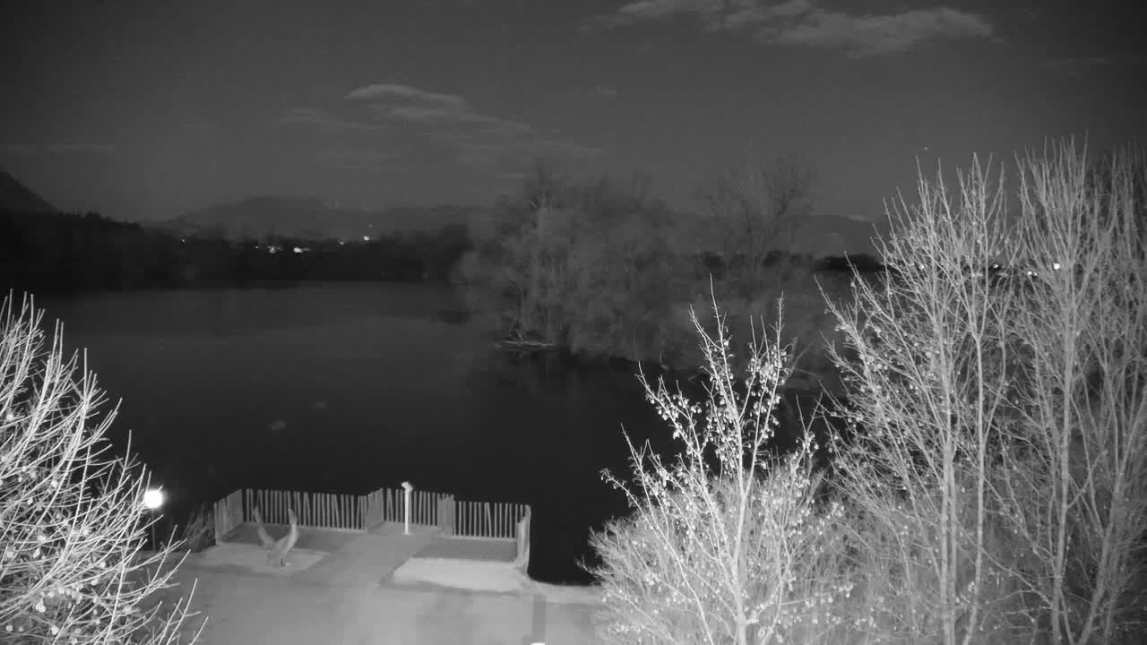 Webcam Ribnik Vrbje – Žalec