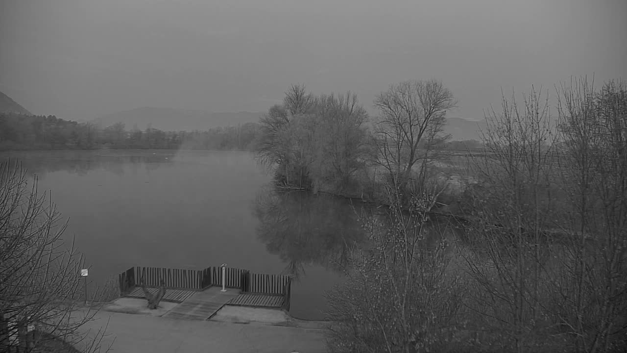 Webcam Ribnik Vrbje – Žalec