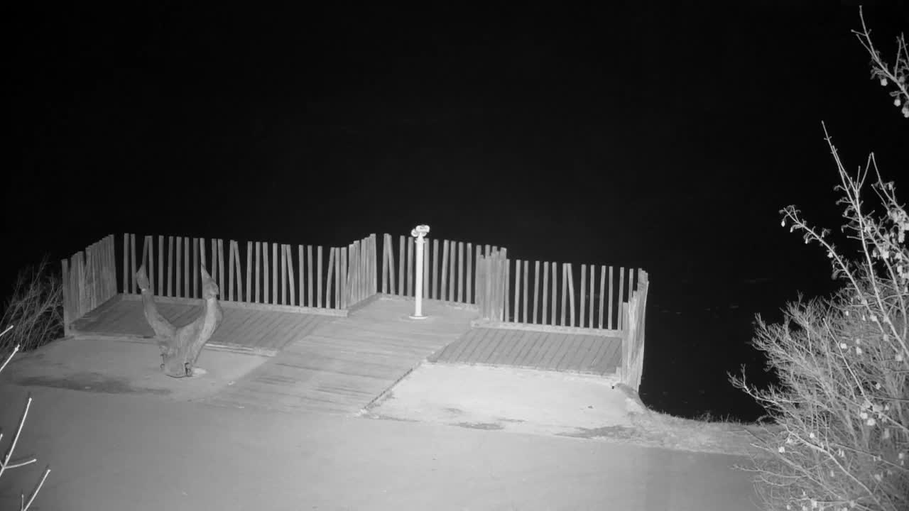 Webcam Ribnik Vrbje – Žalec