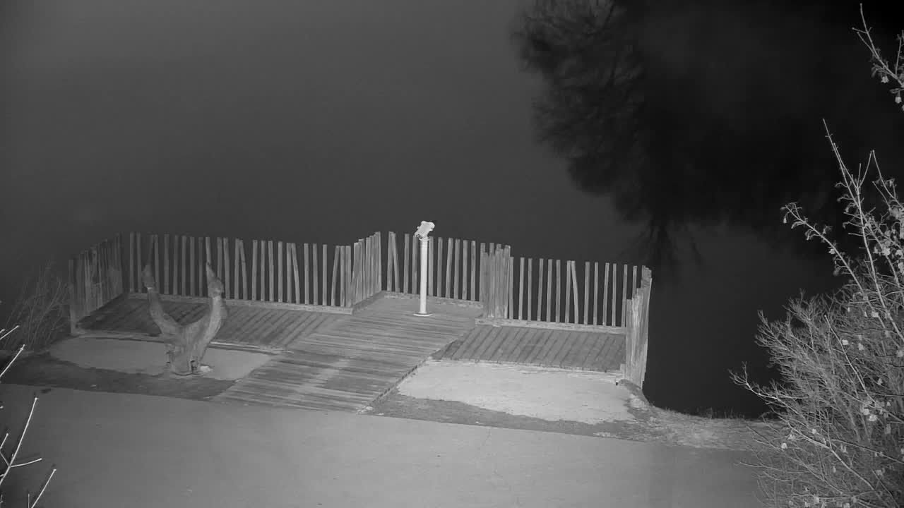 Spletna kamera Ribnik Vrbje – Žalec