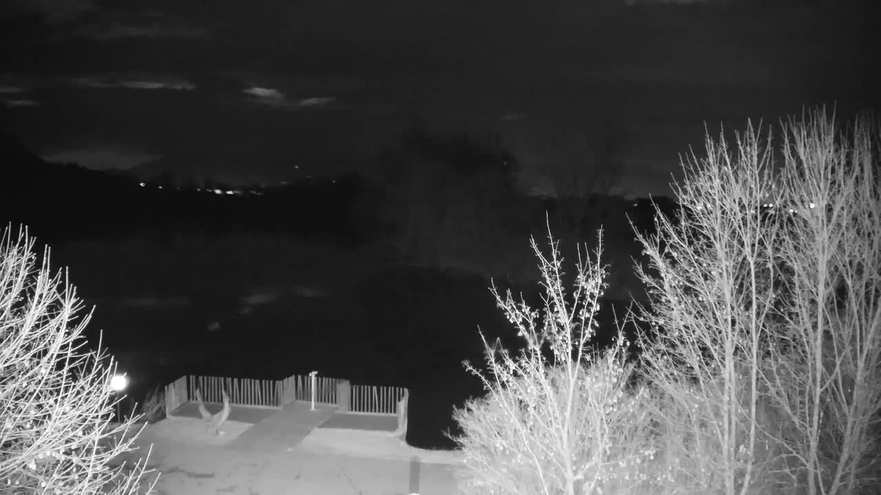 Webcam Ribnik Vrbje – Žalec