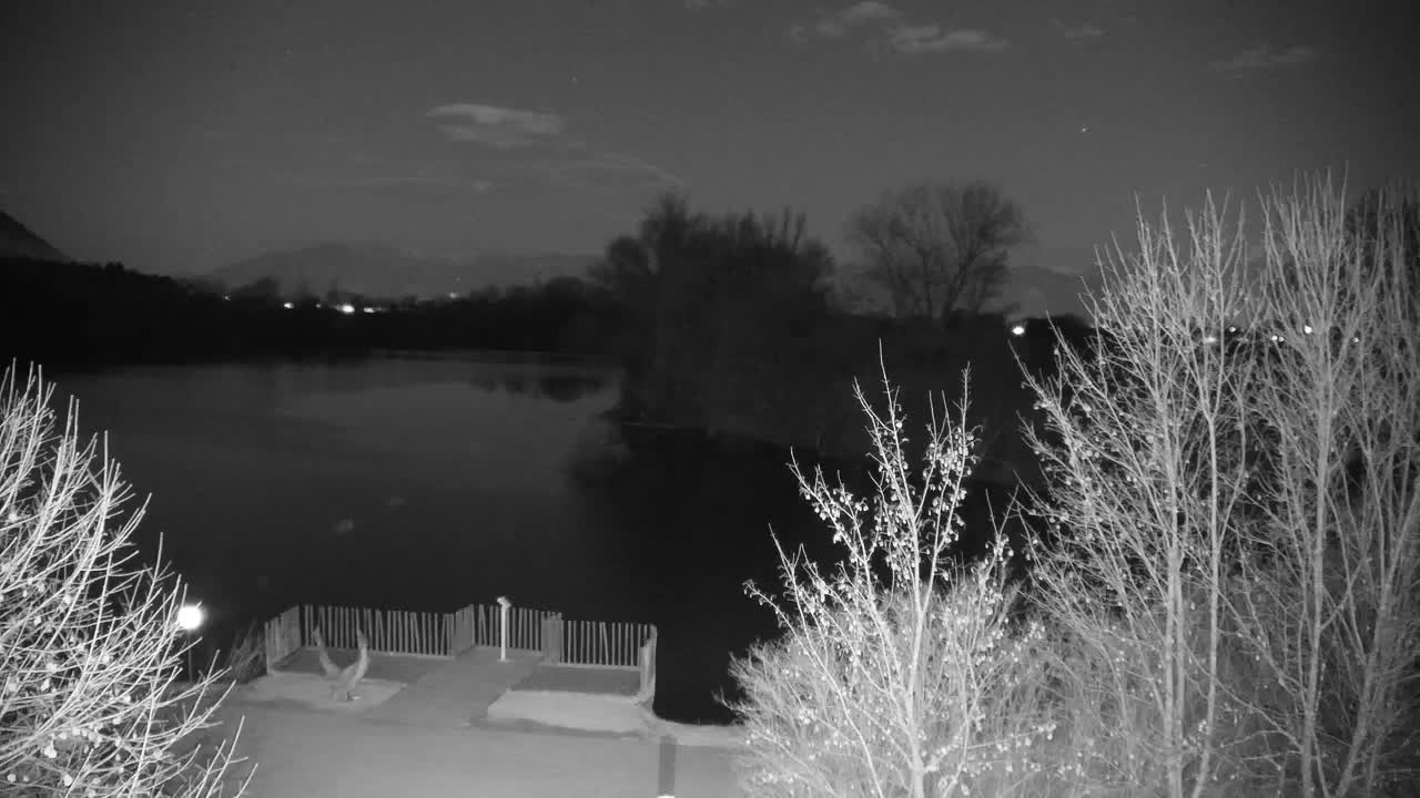 Webcam Ribnik Vrbje – Žalec