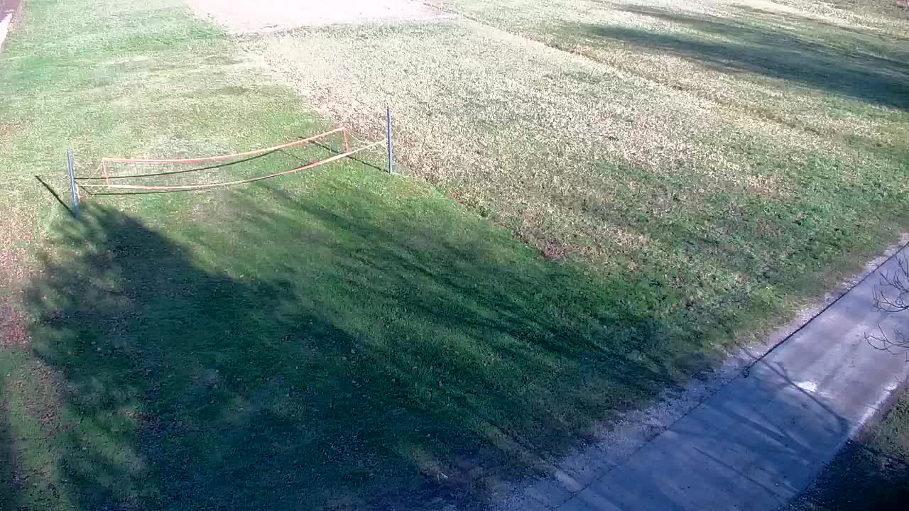 Webcam Ribnik Vrbje – Žalec