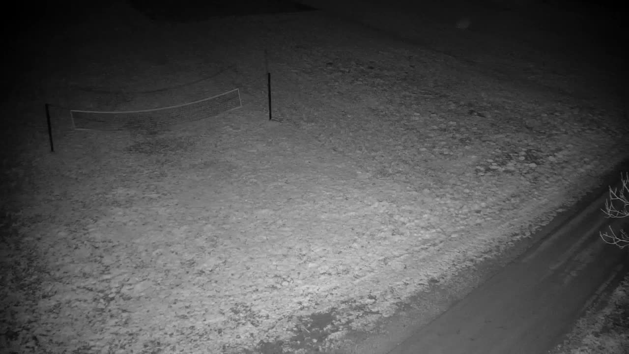 Webcam Ribnik Vrbje – Žalec