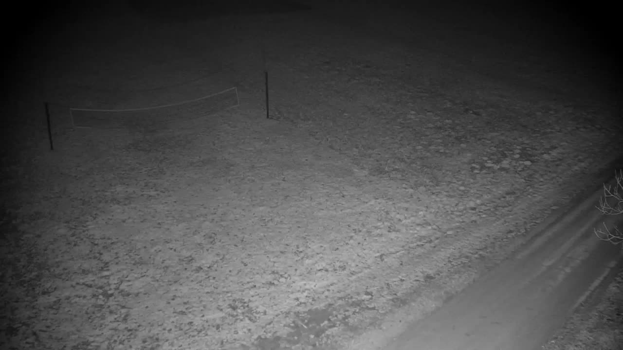 Webcam Ribnik Vrbje – Žalec