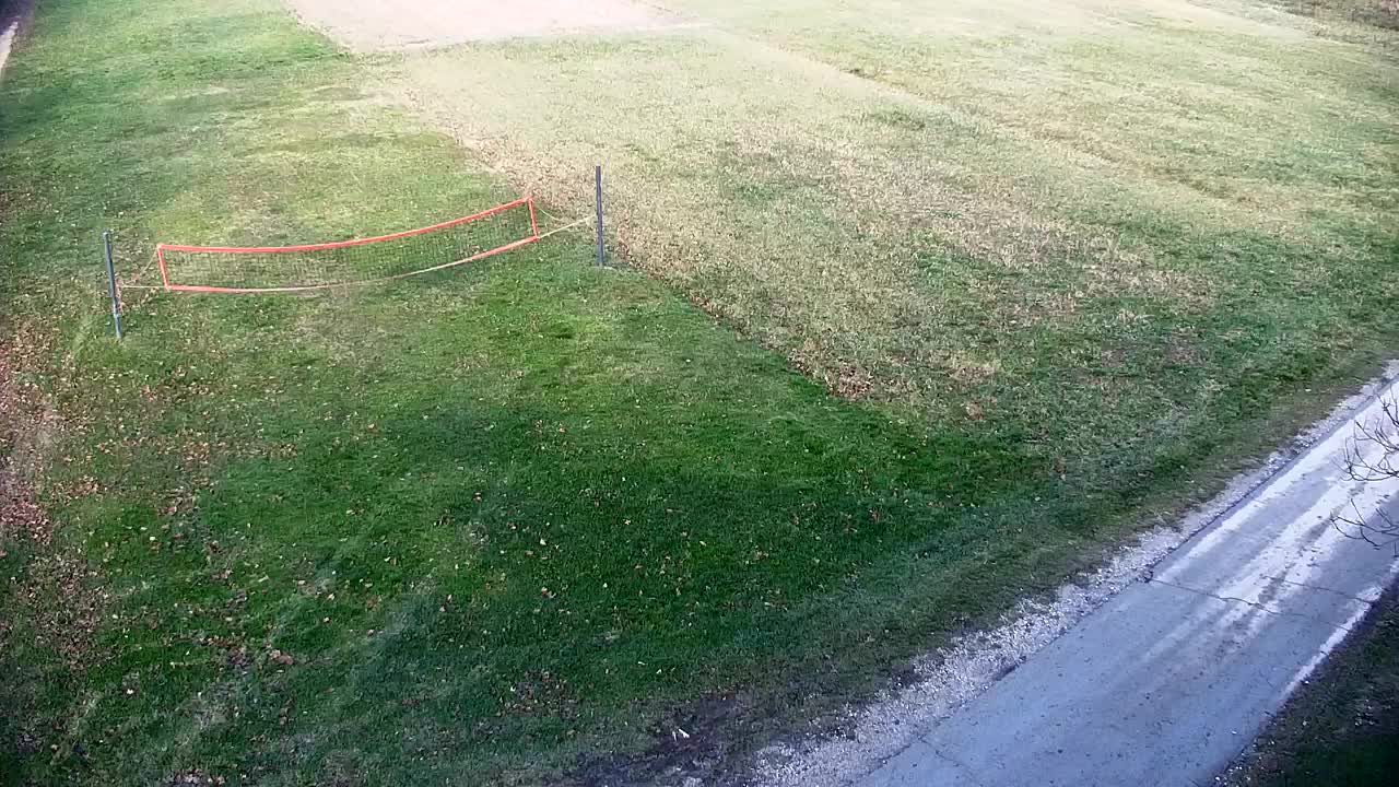 Webcam Ribnik Vrbje – Žalec