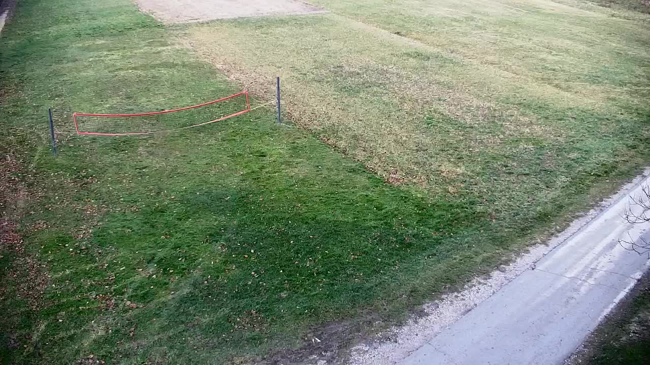 Webcam Ribnik Vrbje – Žalec