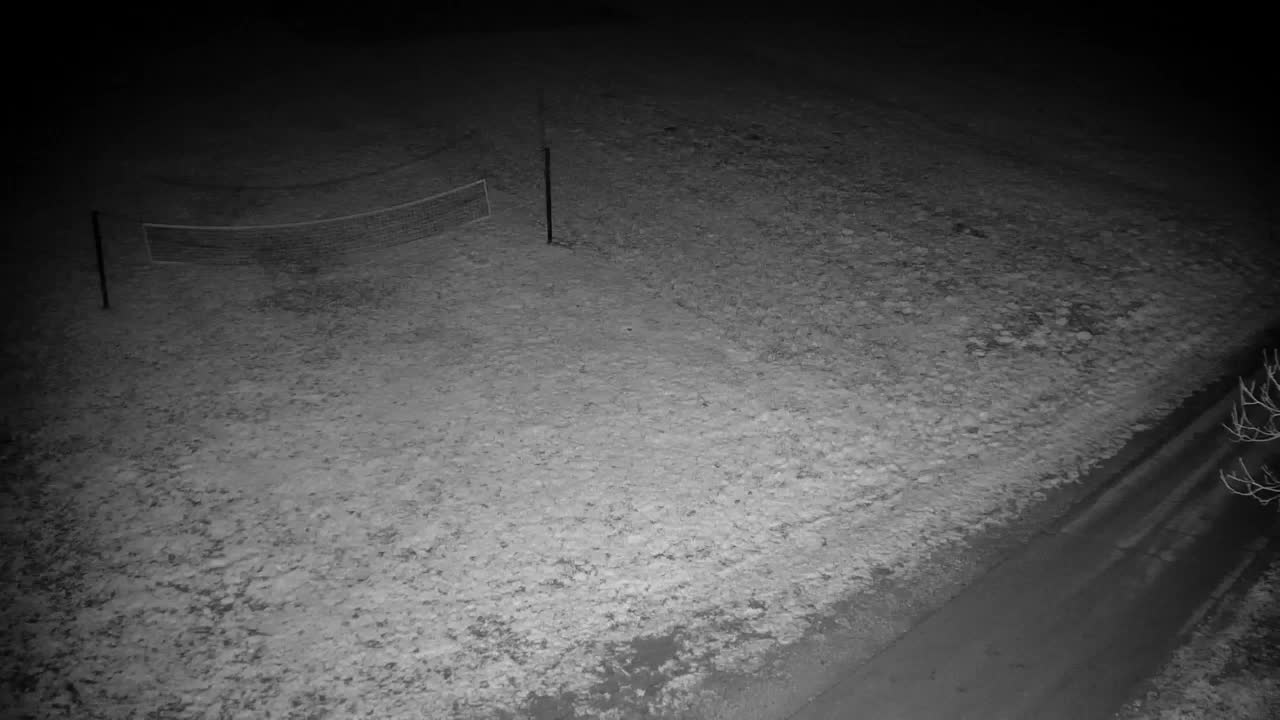 Webcam Ribnik Vrbje – Žalec