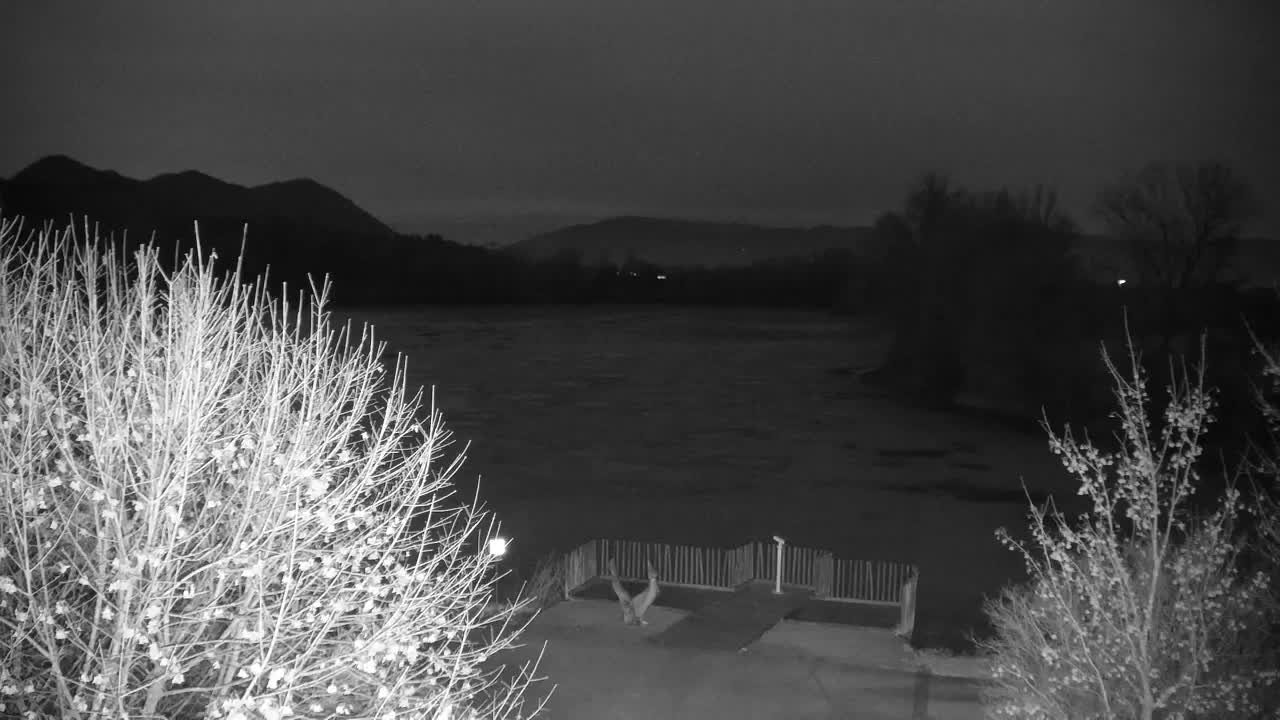 Webcam Ribnik Vrbje – Žalec