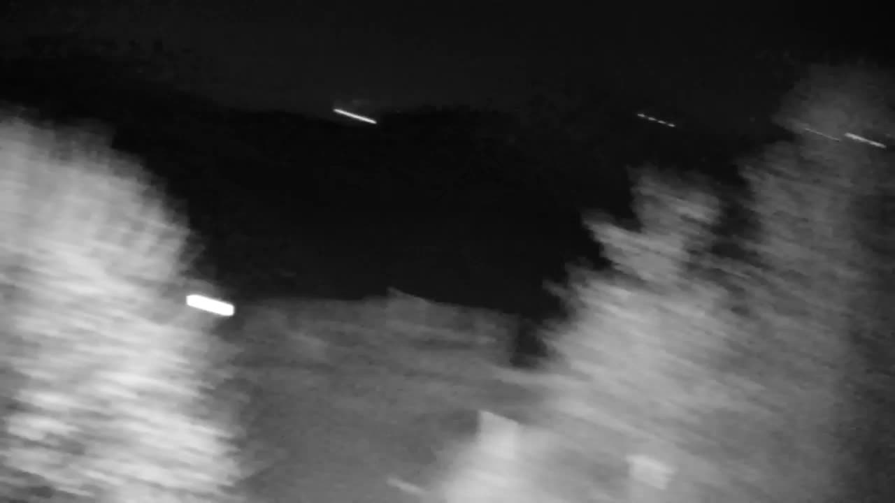 Spletna kamera Ribnik Vrbje – Žalec