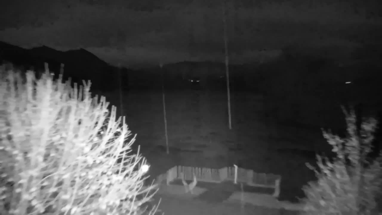 Webcam Ribnik Vrbje – Žalec