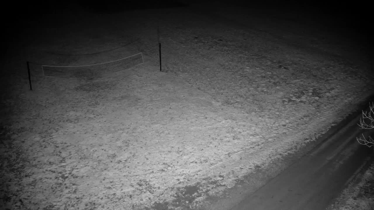 Webcam Ribnik Vrbje – Žalec