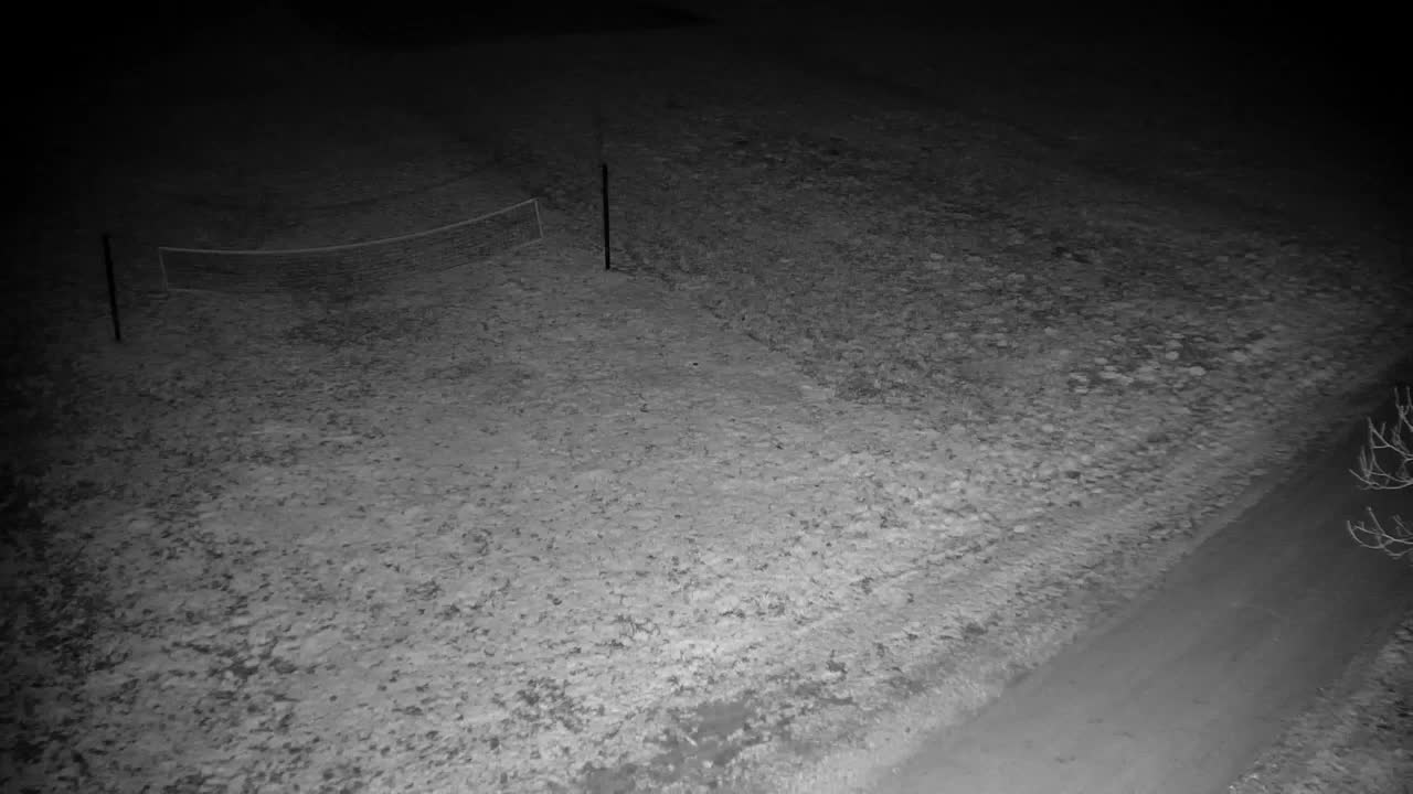 Webcam Ribnik Vrbje – Žalec