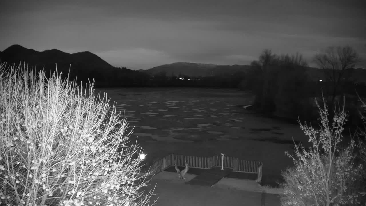 Spletna kamera Ribnik Vrbje – Žalec