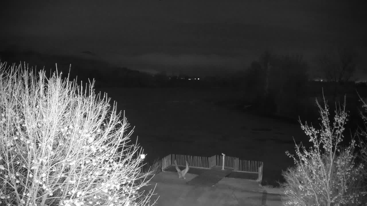 Webcam Ribnik Vrbje – Žalec