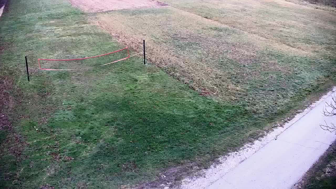 Webcam Ribnik Vrbje – Žalec