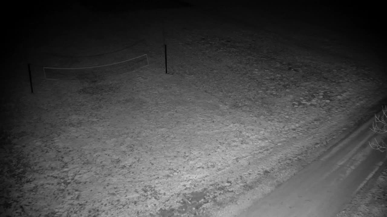 Webcam Ribnik Vrbje – Žalec