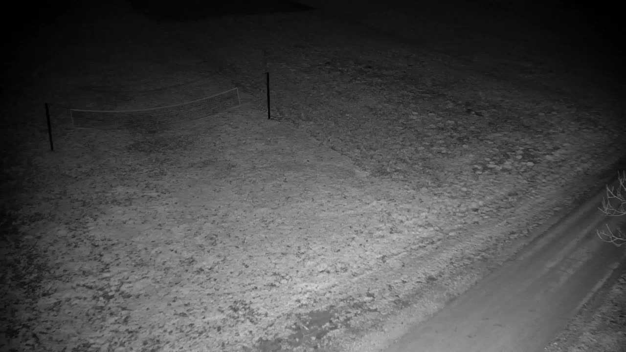 Webcam Ribnik Vrbje – Žalec