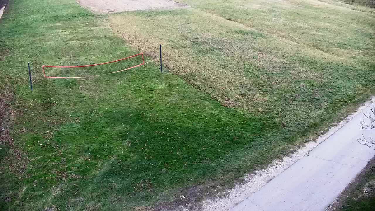 Webcam Ribnik Vrbje – Žalec