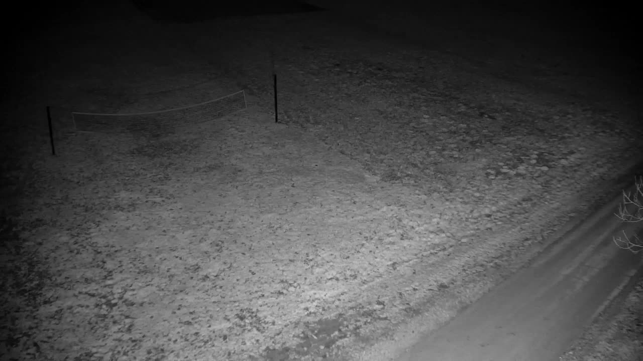 Webcam Ribnik Vrbje – Žalec