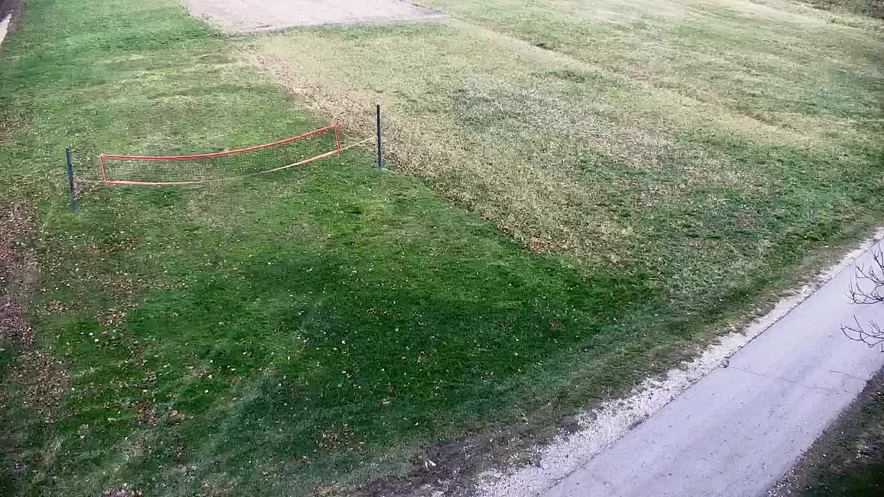 Webcam Ribnik Vrbje – Žalec