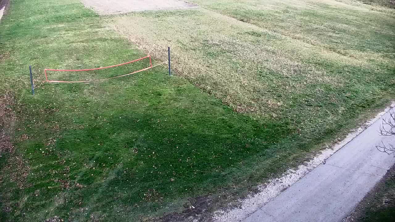 Webcam Ribnik Vrbje – Žalec