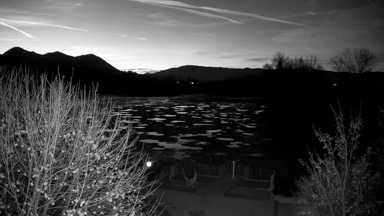 Webcam Ribnik Vrbje – Žalec