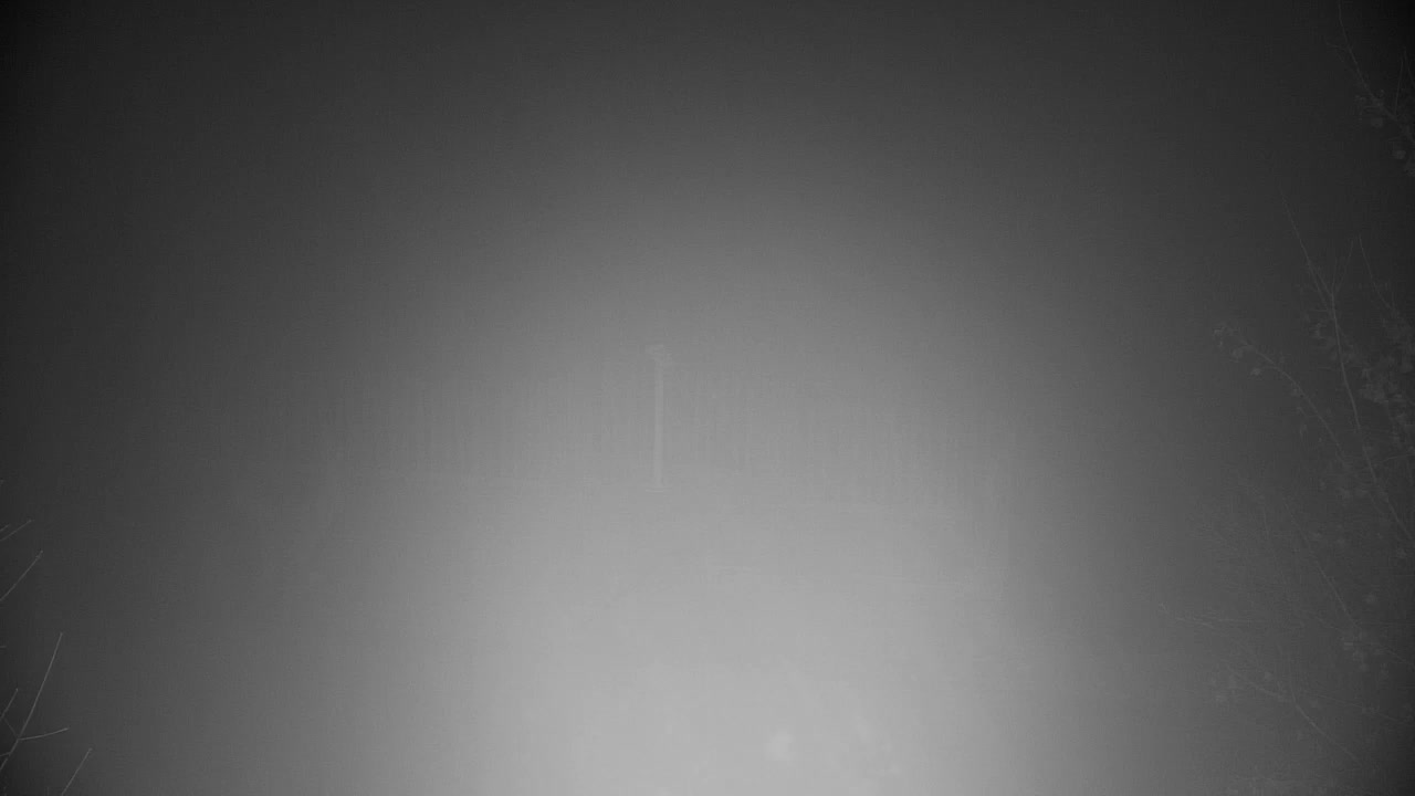 Webcam Ribnik Vrbje – Žalec