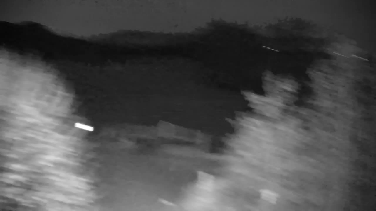 Webcam Ribnik Vrbje – Žalec