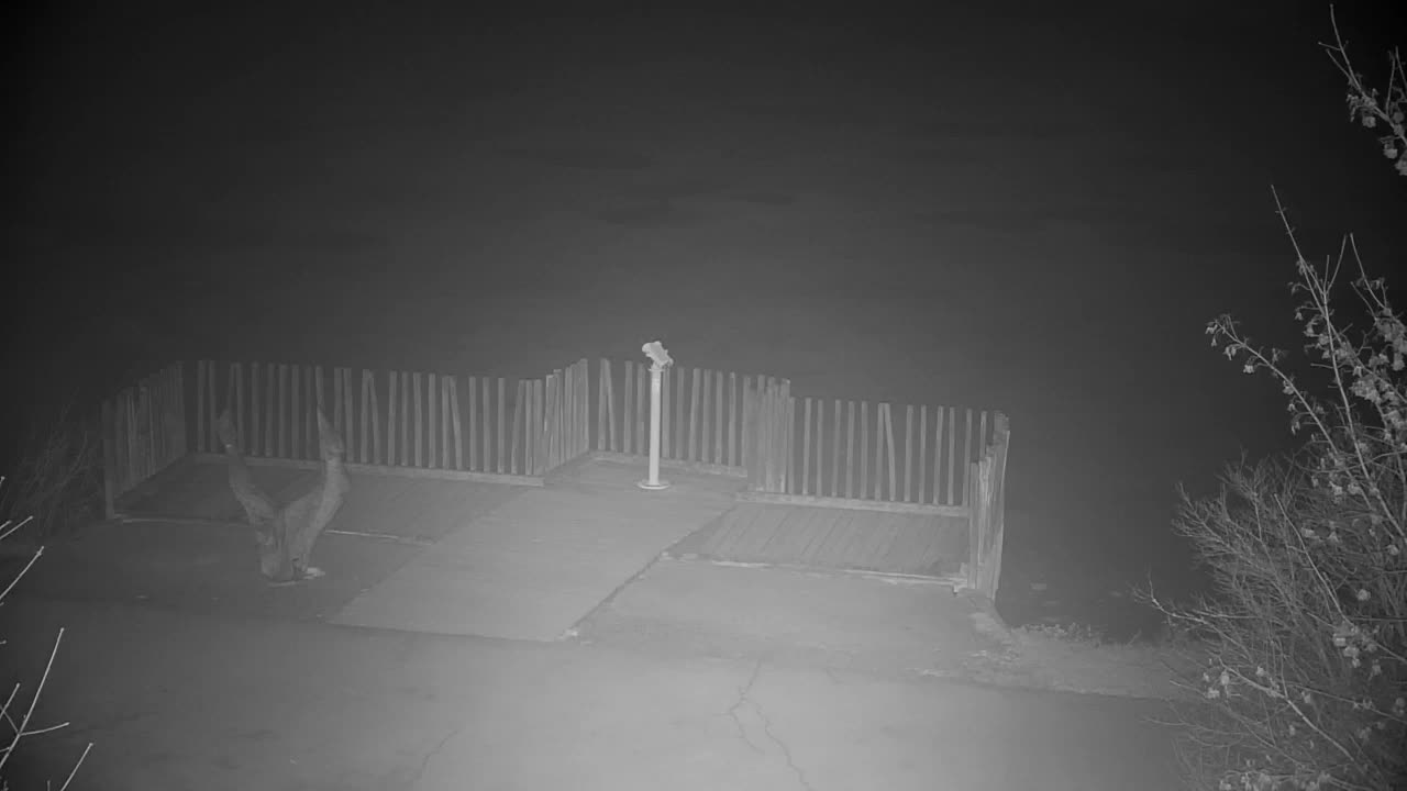 Webcam Ribnik Vrbje – Žalec